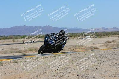 media/May-25-2024-TrackXperience (Sat) [[8ec55f75b9]]/2-Level 2/Session 3 (Turn 9 Inside)/